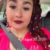 angelica_wenzel